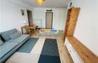 Vanzare apartament 3 camere mobilat parter gradina Baneasa Greenfield - 6