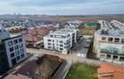 MILLO RESIDENCE,PENTHOUSE, 3 CAMERE, 268 MP,ET 3,BLOC 2019,PANORAMIC VIEW - 23