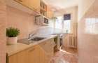 Apartament cu 2 camere de vanzare in KM 4-5 etaj 2 - 6