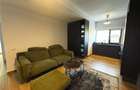 Vanzare Apartament cu  Gradina Rooftop 90 mp Iancu Nicolae si parcare - 3