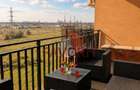 Apartament 2 camere decomandat | Giroc - Eso - 4