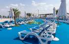 Complex comercial de vanzare restaurant/ hotel /piscine/ sali evenimente - 5