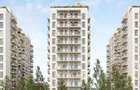DIRECT PROPRIETAR - Apartament 2 Camere - Ansamblul Hils Titanium - 1