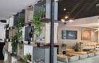 SPATIU COMERCIAL CLADIRE DE BIROURI SHOWROOM SAU ALTE ACTIVITATI - 3