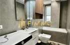 Apartament Bloc nou | 2 cam | ID: 1746 - 8