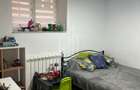 Apartament 3 camere, terasă, mobilat și utilat – Cisnădie - 7