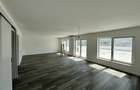 PENTHOUSE 4 camere 160mp, Terasa+balcoane 143mp View panoramic Zona Panemar - 14