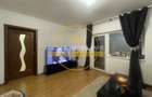 Apartament 2 camere, Decomandat, etaj2/4 - Bucium [Family Market] - 2