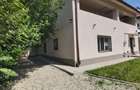 Casa Individuala 6 Camere Baneasa | Langa Padure | Aproape metrou M6 - 2