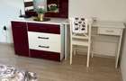 Apartament 2 camere,mobilat si utilat!!! - 8