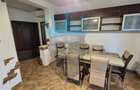 Apartament 3 Camere 13 Septembrie Bucuresti - 8