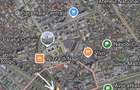 Apartament cu 2 camere in Podu Ros - mobilat si utilat - 8