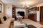 Vila de excepție – Snagov – eleganță, rafinament și durabilitate - 16