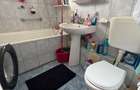 3 camere - Str. Panselelor - 10 min Metrou Aparatorii Patrie