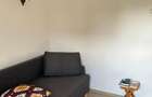 Apartament 3 camere în vilă, 88 mp utili, teren aferent 142 mp, Breaza Central - 16
