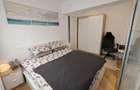 Apartament 3 camere cu parcare subterana inclusa - 4City North Pipera - 8