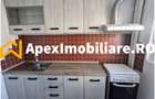 Apartament 2 camere de inchiriat 1 Mai București | ApexImobiliare.ro - 5