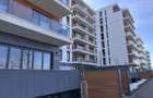 APARTAMENT SMART | 2 CAMERE | BANEASA - 1