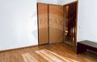 Apartament spatios de închiriat în zona Green Valley - Noua - 22
