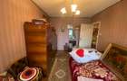 Apartamente 3 camere de vânzare Lugoj - 1