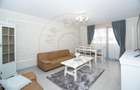 0% Comision-Inchiriere apartament 3 camere Balcescu Residence - 2