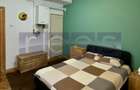 VANZARE APARTAMENT 21MP ARMENEASCA UNIVERSITATE CENTRALA PROPRIE INVESTITIE - 4