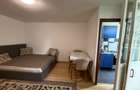 Apartament cu o cameră I Str. Parâng - 7