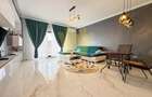 Duplex premium de vanzare, mobilat si utilat, in Mosnita Noua - 2