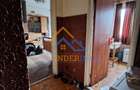 Vanzare 2 camere Camil Ressu 52mp - 9