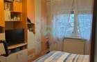Apartament 3 camere, Racadau,  Brasov - 16