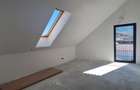 Apartament cu 2 camere | predare finisat - 3
