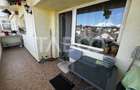 COMISION 0 - Apartament decomandat 4 camere 2 bai balcon Cisnadie - 11