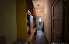 Apartament central, la curte comuna, Motilor, 56 mp - 10
