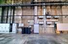 Hala industriala de vanzare Timisoara, trafo propriu 1000 kva - 8