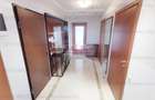 INCHIRIERE Apartament 3 camere Primaverii Bucuresti - 37