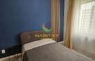 Vanzare Apartament 2 Camere Mobilat si Utilat- Berceni! - 21