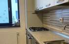 2 camere decomandat Drumul Taberei / Valea Largă - 3