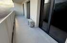 Apartament 3 Camere, MODERN, 60 mp, lift, garaj, panoramic, zona Eroilor! - 11