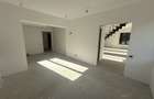 CORBEANCA-PARADISUL VERDE, VILA 507 MP, LOT 1.095 MP! - 14