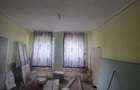 Casa de vanzare in Sebes la 66.500 euro - 2