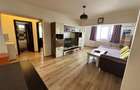 Apartament 2 camere, 56 mp, Cartierul Craiovita, Zona Promenada Mall - 1