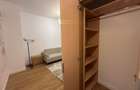 Nou Chirie 4  camere  spatios | Sos Nordului  Herastrau - 17