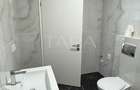 Apartament modern 2 camere, zona Baza Sportivă, Gheorgheni - 6