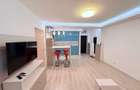 APARTAMENT MODERN SI RENOVAT 2 CAMERE FAVORIT METROU - 1