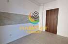 Apartament 2 camere - metrou Nicolae Teclu - 2