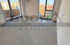 Apartament 2 camere semifinisat,54mp, bloc nou, Intre Lacuri Residence - 6