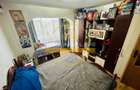 Apartament 2 Camere 42mp -Zona Alexandru cel Bun (Liceul Miron Costin) - 3