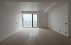 Apartament 2 camere One Hight District - 3