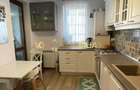 3 Camere de inchiriat |Aviatiei |Metrou |Petfriendly Centrala Parcare - 5