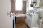 Apartament 3 camere Giroc bloc nou - 7